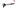 NGK Ignition Coil U5145 [Suit Lexus, Toyota Corolla, Prius, Rav 4]