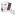 JW Speaker LED Bulb Kit Direct Fit H7 - 12/24V Multivolt 5700K - 999007