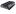 BCDC1250D REDARC Battery Charger DC To DC 50A  - FREE SHIPPING
