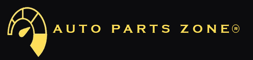 Auto Parts Zone-Best deals in vehicle parts